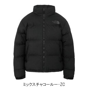 UEm[XEtFCX E[[kvVWPbg jZbNX _EWPbg AE^[ ͂ ۉ E[ AEghA JWA ND92548 THE NORTH FACE 2025H~