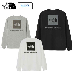 UEm[XEtFCX OX[uobNXNGASeB[ Y  TVc AEghA JWA fC[ NT32442 THE NORTH FACE 2025H~