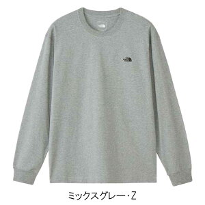 UEm[XEtFCX OX[utbVhCkvVRbgeB[ Y  TVc z AEghA JWA NT32535 THE NORTH FACE 2025H~