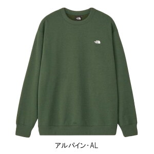 UEm[XEtFCX X[SwU[XEFbgN[ g[i[ jZbNX N gbvX AEghA JWA NT62532 THE NORTH FACE 2025H~