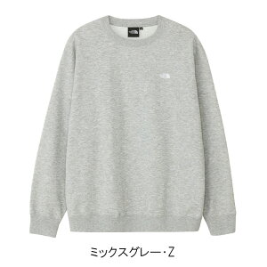 UEm[XEtFCX X[SwU[XEFbgN[ g[i[ jZbNX N gbvX AEghA JWA NT62532 THE NORTH FACE 2025H~