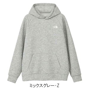 UEm[XEtFCX ebNGA[XEFbgt[fB Y p[J[ g[i jbg UV JWA X|[c g[jO W NT62583 THE NORTH FACE 2025H~