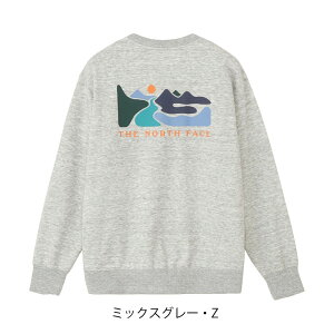 UEm[XEtFCX OtBbNXEFbgN[ Y fB[X XEFbg g[i[ gbvX AEghA JWA NT62585 THE NORTH FACE 2025H~