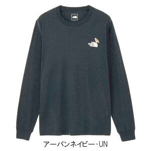 UEm[XEtFCX OX[uY[sbJ[eB[ Y fB[X  TVc UV AEghA JWA NT82536 THE NORTH FACE 2025H~