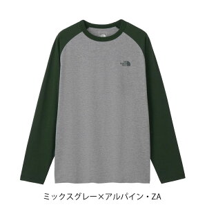 UEm[XEtFCX OX[u ES x[X{[eB[ Y  TVc AEghA JWA fC[ NT82591 THE NORTH FACE 2025H~