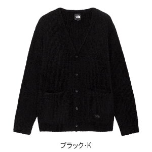 ノースフェイス カーディガン」の人気商品一覧・価格比較 - 価格.com