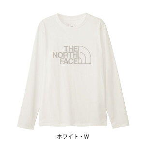 UEm[XEtFCX OX[u ES rbOSeB[ fB[X  TVc AEghA JWA NTW32580 THE NORTH FACE 2025H~
