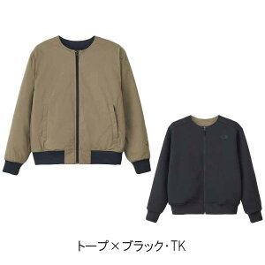 UEm[XEtFCX o[VuebNGA[EhlbNWPbg fB[X jbg AE^[ ͂ fC[ X|[c NTW62580 THE NORTH FACE 2025H~