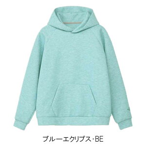 UEm[XEtFCX ebNGA[XEFbgt[fB fB[X p[J[ g[i jbg UV JWA X|[c g[jO NTW62583 THE NORTH FACE 2025H~