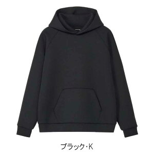 UEm[XEtFCX ebNGA[XEFbgt[fB fB[X p[J[ g[i jbg UV JWA X|[c g[jO NTW62583 THE NORTH FACE 2025H~