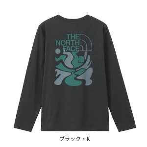 UEm[XEtFCX OX[u ES NC~OSeB[ fB[X  TVc AEghA JWA NTW82584 THE NORTH FACE 2025H~