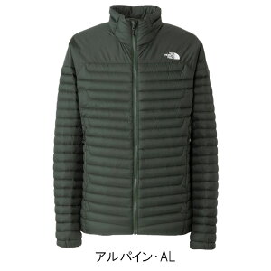 UEm[XEtFCX T_[WPbg Y _E 킽 ͂ AE^[ h AEghA JWA NY82510 THE NORTH FACE 2025H~
