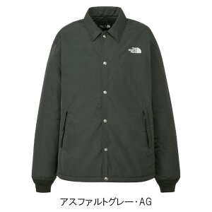 UEm[XEtFCX CT[ebhR[`WPbg jZbNX 킽 ͂ ۉ y  AEghA JWA NY82550 THE NORTH FACE 2025H~