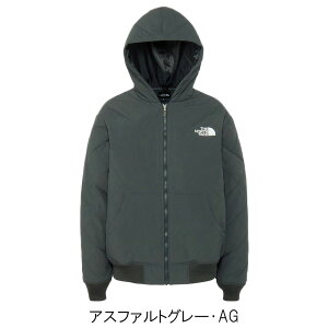 UEm[XEtFCX bLWPbg jZbNX _EWPbg AE^[ ͂ ۉ y AEghA JWA NY82551 THE NORTH FACE 2025H~