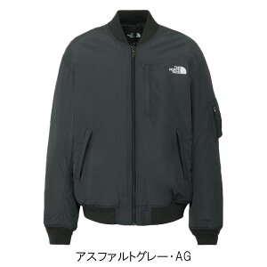 UEm[XEtFCX CT[V{o[WPbg jZbNX _E 킽 ͂  AEghA JWA NY82552 THE NORTH FACE 2025H~