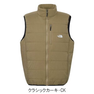 UEm[XEtFCX CgC_[xXg Y 킽 AE^[ ͂ ۉ AEghA JWA NY82555 THE NORTH FACE 2025H~