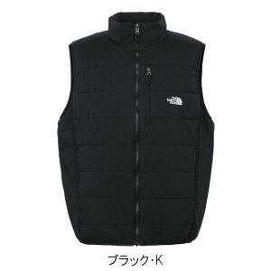 UEm[XEtFCX CgC_[xXg Y 킽 AE^[ ͂ ۉ AEghA JWA NY82555 THE NORTH FACE 2025H~