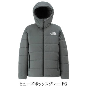 UEm[XEtFCX gSp[J jZbNX _EWPbg AE^[ ͂ ۉ y AEghA JWA NY82556 THE NORTH FACE 2025H~