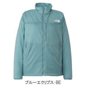 UEm[XEtFCX xgbNXWPbg fB[X 킽 AE^[ ͂ ۉ y AEghA oR X|[c XL[ NYW82501 THE NORTH FACE 2025H~