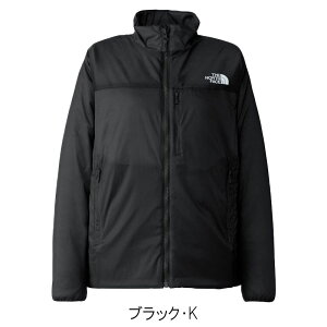 UEm[XEtFCX xgbNXWPbg fB[X 킽 AE^[ ͂ ۉ y AEghA oR X|[c XL[ NYW82501 THE NORTH FACE 2025H~