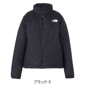 UEm[XEtFCX WbvCTj[kbNWPbg fB[X AE^[ 킽 ͂ ۉ pr AEghA JWA NYW82503 THE NORTH FACE 2025H~