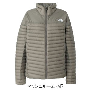 UEm[XEtFCX T_[WPbg fB[X _E 킽 ͂ AE^[ h AEghA JWA NYW82510 THE NORTH FACE 2025H~