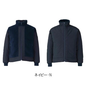 ヘリーハンセン フリース レディース フリースジャケット M コットン GRN 無地 フード ボア ジップパーカー レディース ベージュ