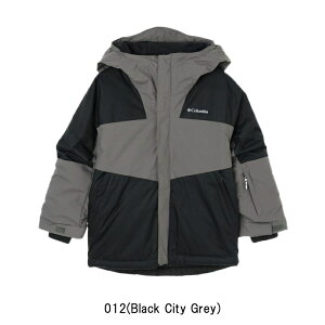 RrA }CeB[OIIIWPbg LbY WjA 킽 AE^[ XL[EFA h ۉ AEghA ʊw V XL[ SB8123 Columbia 2025p