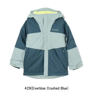 RrA }CeB[OIIIWPbg LbY WjA 킽 AE^[ XL[EFA h ۉ AEghA ʊw V XL[ SB8123 Columbia 2025p