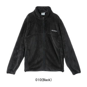 �R�����r�A �n�[�g�{�E���t���W�b�v�t���[�X �����Y �t���[�X�W���P�b�g �A�E�^�[ ���C���[ �A�E�g�h�A �J�W���A�� XE9244 Columbia 2025�H�~