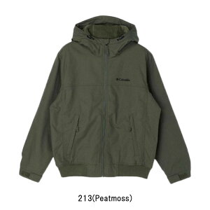 RrA }rX^t[fB[ jZbNX AE^[ WPbg 킽 t[X ۉ h AEghA W[ JWA XM4292 Columbia 2025H~