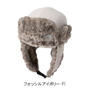 UEm[XEtFCX CT[V{o[Lbv jZbNX ~pXq t@[ h ۉ  UV h AEghA JWA NN42536 THE NORTH FACE 2025H~