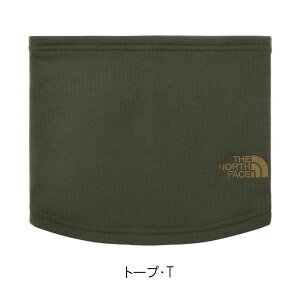 UEm[XEtFCX }CNXgb`lbNQC^[ jZbNX lbNEH[}[ dq AEghA XL[ X|[c JWA NN72216 THE NORTH FACE 2025H~