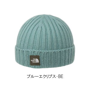 UEm[XEtFCX Jvb`bh xr[ c jbgX h AEghA XL[ OV ʉ NNB42401 THE NORTH FACE 2025H~