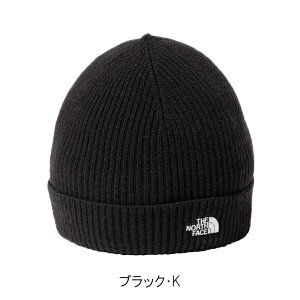 UEm[XEtFCX X[Sr[j[ LbY q jbgX h h AEghA XL[ OV ʊw NNJ42300 THE NORTH FACE 2025H~