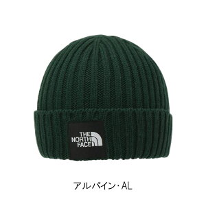 UEm[XEtFCX Jvb`bh LbY WjA jbgX h ۉ RۖhL AEghA XL[ OV ʊw NNJ42320 THE NORTH FACE 2025H~