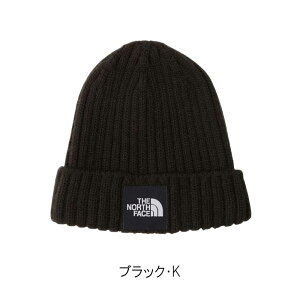 UEm[XEtFCX Jvb`bh LbY WjA jbgX h ۉ RۖhL AEghA XL[ OV ʊw NNJ42320 THE NORTH FACE 2025H~