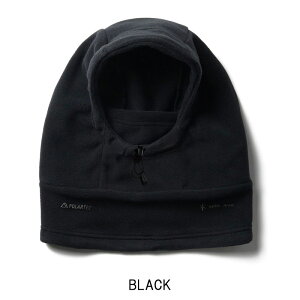 Xm[s[N Water-Repellent t[XoNobv Y fB[X Xq lbNEH[}[ ͂ AEghA XL[ JWA AC-25AU009 snow peak 2025H~