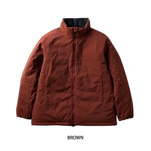 �X�m�[�s�[�N �j���[�X�^���_�[�h�p�f�b�h�W���P�b�g �����Y ���f�B�[�X �A�E�^�[ ���� �A�E�g�h�A �L�����v �J�W���A�� NSD-JK-25AU001 snow peak 2025�H�~