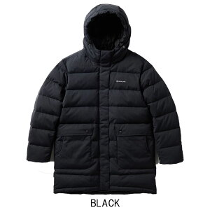 �X�m�[�s�[�N �G�u���f�C�_�E���W���P�b�g ���f�B�[�X �A�E�^�[ �R�[�g �~�h���� ���킽 �͂��� �ۉ� �A�E�g�h�A �J�W���A�� JK-25AW001 snow peak 2025�H�~