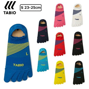 �^�r�I T��F �ܖ{�w �\�b�N�X S�T�C�Y 23-25cm ���[�V���O �����j���O ���f�B�[�X �W���j�A �C�� ���� �X�|�[�c 5�{�w�\�b�N�X 071120042 TABIO SPORTS