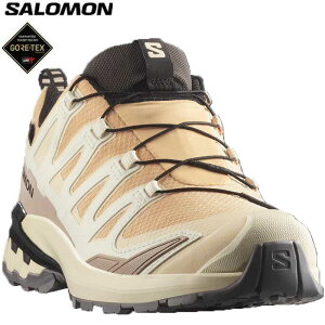 �T������ XA PRO 3D V9 GORE-TEX �S�A�e�b�N�X ���f�B�[�X �g���C�������j���O�V���[�Y �g������ �A�E�g�h�A �g���[�j���O �n�C�L���O ���W���[ �h�� ���[�J�b�g �G�b�N�X�G�[ �v�� L47817600 SALOMON 20