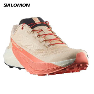 �T������ PULSAR ���f�B�[�X �g���C�������j���O�V���[�Y �g������ �g���[�j���O �V���[�Y �X�|�[�c �A�E�g�h�A L47973700 SALOMON