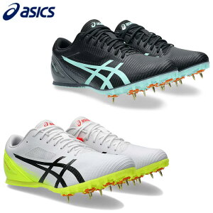 SALE �A�V�b�N�X �q�[�g�X�v�����g 13 �����Y�@���f�B�[�X 100m�`1500m �n�[�h�� ������ �Z���� ������ ������ ���㋣�Z �X�p�C�N �X�|�[�c �V���[�Y ������� ���S�� 1093A199 asics 2025���f��