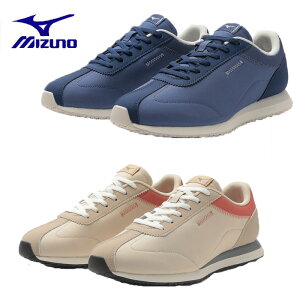 �~�Y�m ME-LS �E�H�[�L���O�V���[�Y �E�B�����Y �J�W���A���V���[�Y �X�j�[�J�[ B1GF2306 MIZUNO 2026�p��