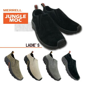 ������ �W�����O�����b�N ���f�B�[�X �V���[�Y �X�j�[�J�[ �E�H�[�L���O�V���[�Y �X���b�|�� �����₷�� ���ɂ��� �ʋ� �ʊw ���i�g�� ��ԕi JUNGLEMOC-W W60788 W60802 W60806 W60826 MERRELL ��̓� 