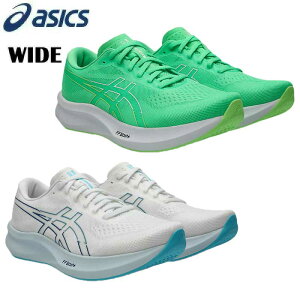 �A�V�b�N�X �G�{���C�h �X�s�[�h 3 ���C�h �����Y �����j���O �V���[�Y �W���M���O �}���\�� �����i�[ �g���[�j���O �X�|�[�c ���� ���� 1011B968 asics 2026�t��