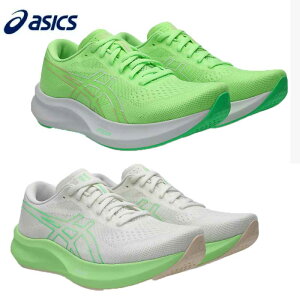 �A�V�b�N�X �G�{���C�h �X�s�[�h 3 ���f�B�[�X �����j���O �V���[�Y �W���M���O �����i�[ �}���\�� ���� ������ �g���[�j���O �X�|�[�c 1012B763 asics 2026�t��