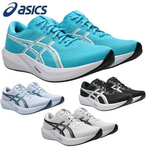 �A�V�b�N�X HYPER SPEED �n�C�p�[�X�s�[�h 6 STANDARD �����Y �����j���O�V���[�Y ���� �g���[�j���O �W���M���O�V���[�Y ������ �N���u �����V���[ 2E���� 1013A237 asics 2026�H�~