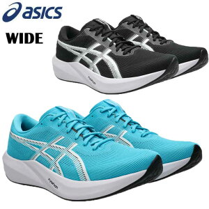 �A�V�b�N�X HYPER SPEED �n�C�p�[�X�s�[�h 6 WIDE �����Y �����j���O�V���[�Y ���� �g���[�j���O �W���M���O�V���[�Y ������ �N���u 3E���� �����V���[ 1013A238 asics 2026�H�~